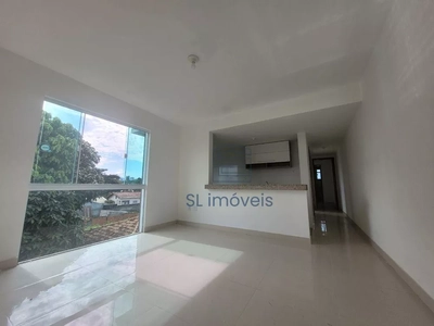 Cobertura, 2 quartos, 65 m² - Foto 5