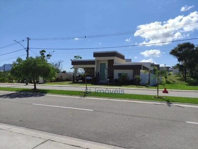 Casa, 3 quartos, 208 m² - Foto 4