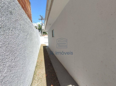 Casa, 2 quartos, 65 m² - Foto 3