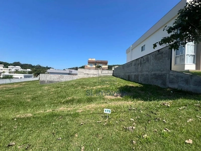 Terreno, 456 m² - Foto 3