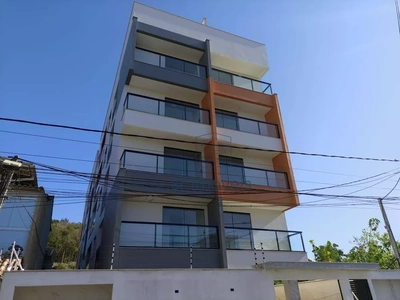 Apartamento, 2 quartos, 95 m² - Foto 4