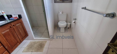 Casa, 5 quartos, 391 m² - Foto 2