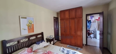 Casa, 5 quartos, 391 m² - Foto 5