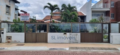 Casa, 5 quartos, 391 m² - Foto 3