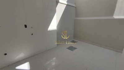 Casa, 3 quartos, 135 m² - Foto 2