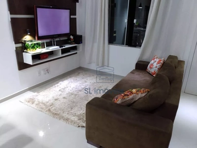 Casa, 2 quartos, 61 m² - Foto 4