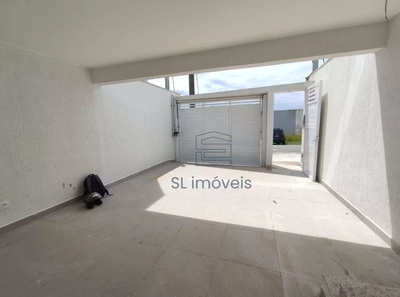 Casa, 3 quartos, 290 m² - Foto 4