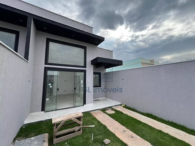 Casa, 2 quartos, 60 m² - Foto 2