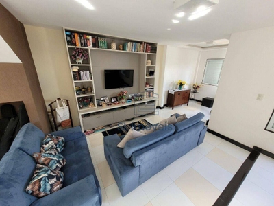 Casa, 2 quartos, 102 m² - Foto 4