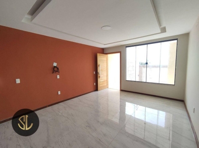 Casa, 3 quartos, 130 m² - Foto 4