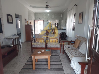 Casa, 3 quartos, 180 m² - Foto 5