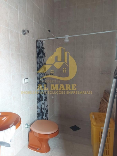 Casa, 3 quartos, 180 m² - Foto 4