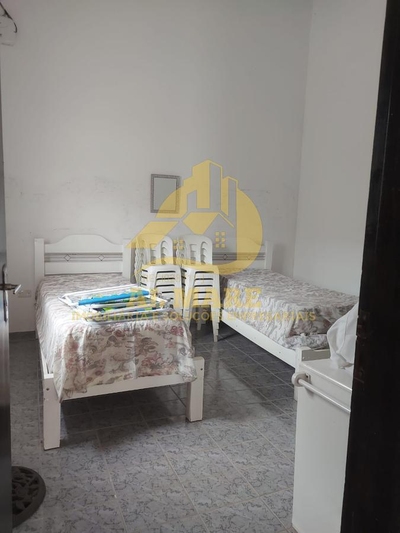 Casa, 3 quartos, 180 m² - Foto 3