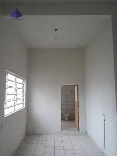 Loja-Salão, 60 m² - Foto 4