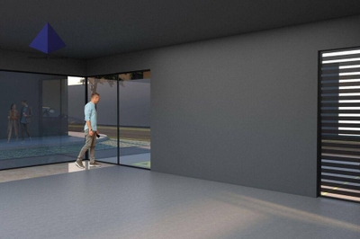 Prédio Inteiro, 687 m² - Foto 3