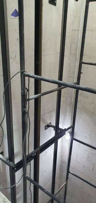 Prédio Inteiro, 687 m² - Foto 4