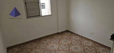 Apartamento, 2 quartos, 56 m² - Foto 1