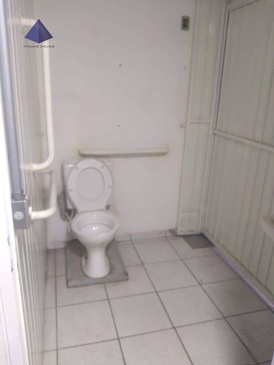 Loja-Salão, 125 m² - Foto 3