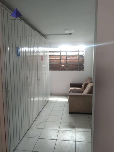 Loja-Salão, 125 m² - Foto 4