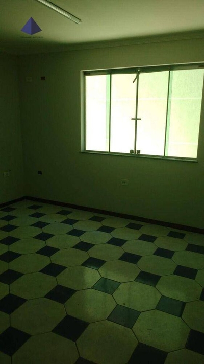 Sobrado, 10 quartos, 520 m² - Foto 1