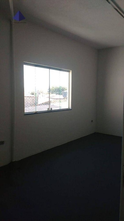 Sobrado, 10 quartos, 520 m² - Foto 2