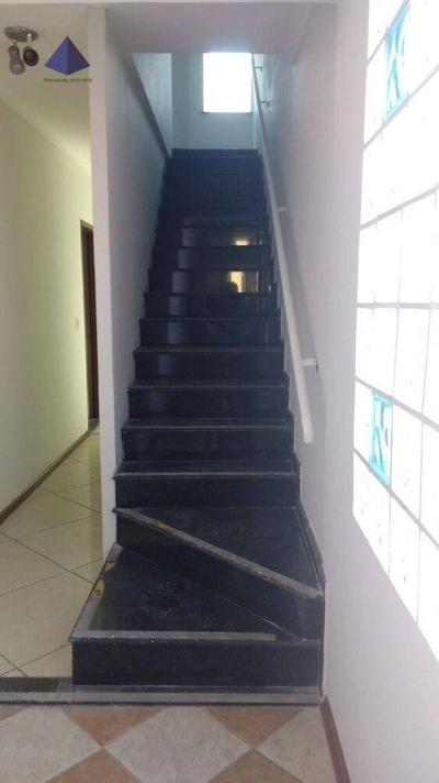 Sobrado, 10 quartos, 520 m² - Foto 4