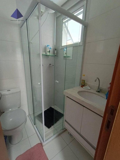Apartamento, 2 quartos, 91 m² - Foto 4