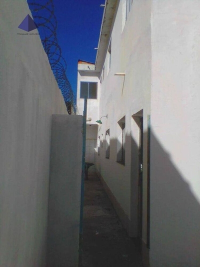 Sobrado, 2 quartos, 125 m² - Foto 4