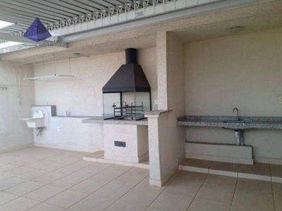 Apartamento, 3 quartos, 182 m² - Foto 3