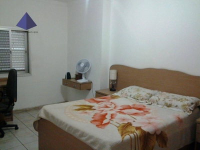 Apartamento, 3 quartos, 127 m² - Foto 2
