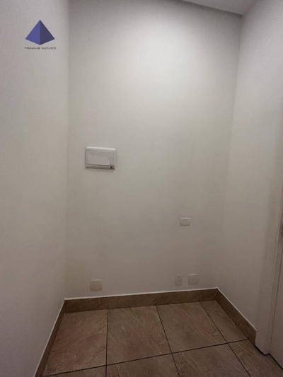 Loja-Salão, 25 m² - Foto 2