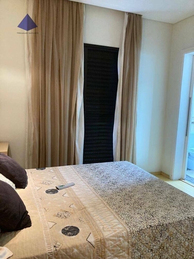 Apartamento, 3 quartos, 340 m² - Foto 5