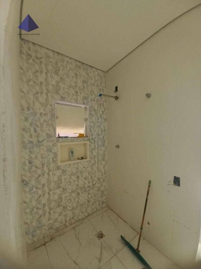 Sobrado, 3 quartos, 145 m² - Foto 2