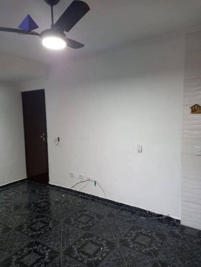 Sobrado, 4 quartos, 5 m² - Foto 4