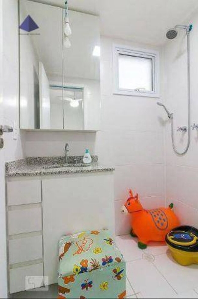 Apartamento, 3 quartos, 123 m² - Foto 5