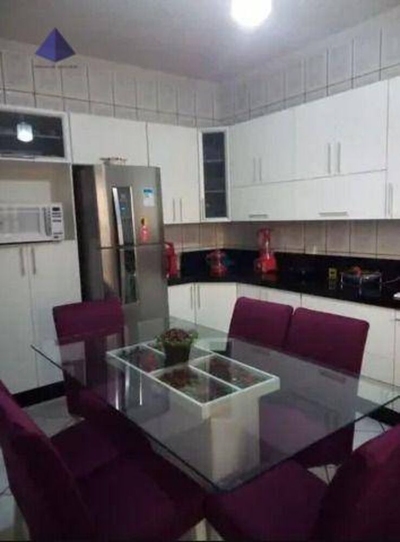 Sobrado, 2 quartos, 300 m² - Foto 2