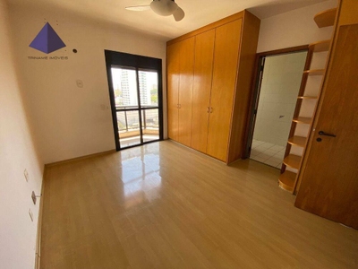Apartamento, 4 quartos, 274 m² - Foto 5