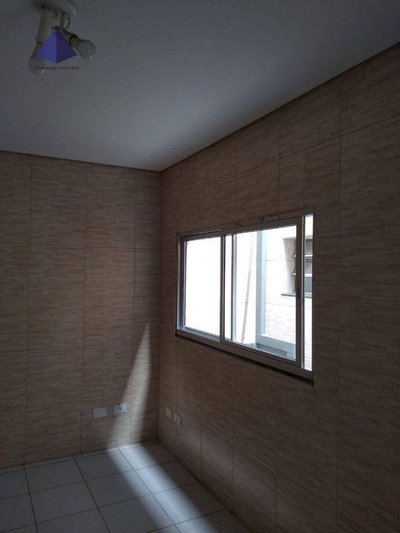 Loja-Salão, 170 m² - Foto 2