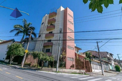 Prédio Inteiro, 650 m² - Foto 1