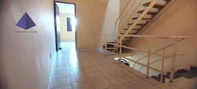 Sobrado, 4 quartos, 195 m² - Foto 5