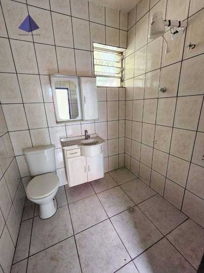 Sobrado, 2 quartos, 158 m² - Foto 4