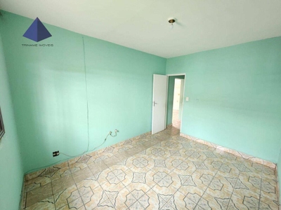 Sobrado, 2 quartos, 158 m² - Foto 5