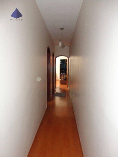 Casa, 4 quartos, 250 m² - Foto 3