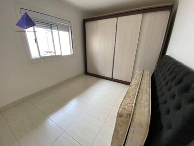 Sobrado, 3 quartos, 200 m² - Foto 3