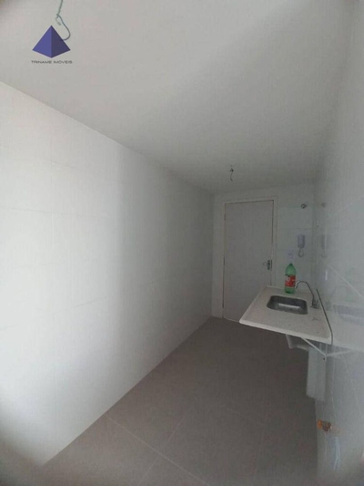 Apartamento, 2 quartos, 64 m² - Foto 4