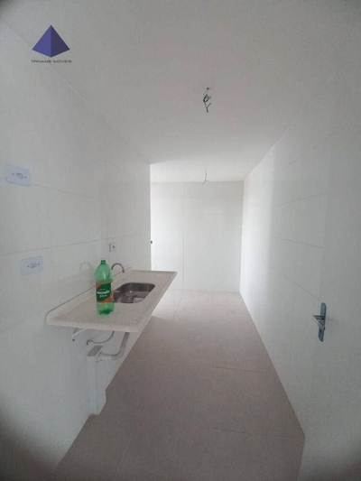 Apartamento, 2 quartos, 64 m² - Foto 3
