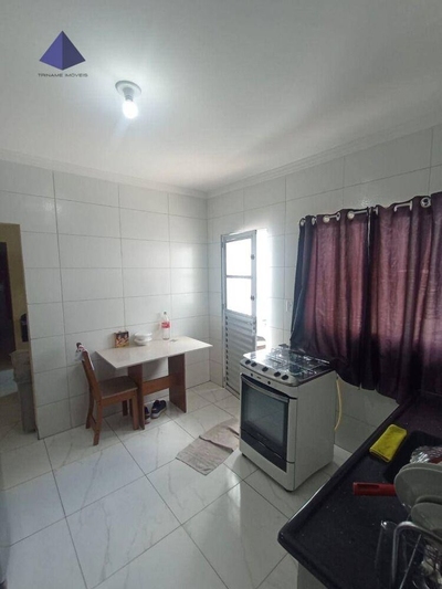 Casa, 2 quartos, 150 m² - Foto 3