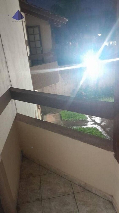 Sobrado, 2 quartos, 75 m² - Foto 5