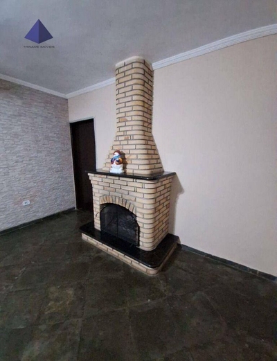 Chácara, 2 quartos, 1500 m² - Foto 3