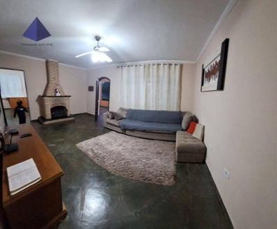 Chácara, 2 quartos, 1500 m² - Foto 2